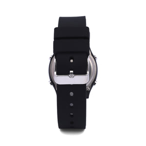 RELOJ ACUATICO MUJER 2094R SKMEI - 1020546