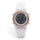 RELOJ ACUATICO MUJER 2094R SKMEI - 1020547 SKMEI