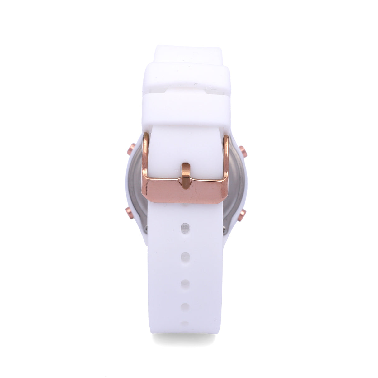 RELOJ ACUATICO MUJER 2094R SKMEI - 1020547