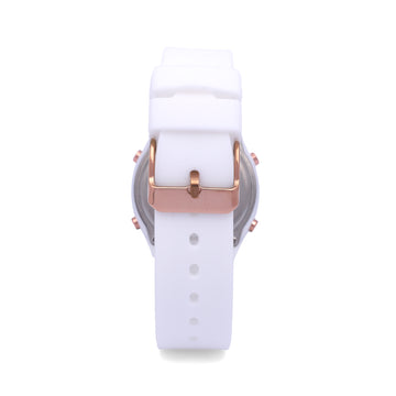 RELOJ ACUATICO MUJER 2094R SKMEI - 1020547