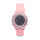 RELOJ ACUATICO MUJER 2094R SKMEI - 1020548 SKMEI