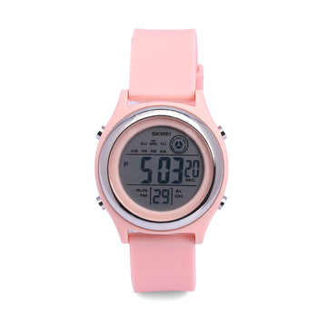 RELOJ ACUATICO MUJER 2094R SKMEI - 1020548