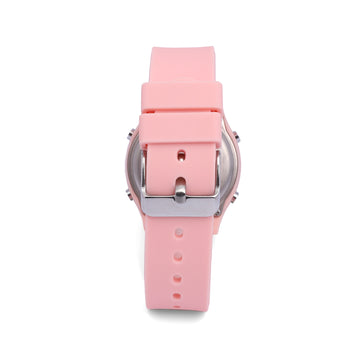 RELOJ ACUATICO MUJER 2094R SKMEI - 1020548