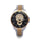 RELOJ ACUATICO HOMBRE 9195 SKMEI - 1020549 SKMEI
