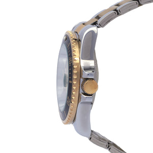 RELOJ ACUATICO HOMBRE 9195 SKMEI - 1020549