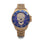 RELOJ ACUATICO HOMBRE 9195 SKMEI - 1020551 SKMEI