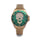 RELOJ ACUATICO HOMBRE 9195 SKMEI - 1020552 SKMEI