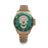 RELOJ ACUATICO HOMBRE 9195 SKMEI - 1020552