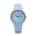 RELOJ ACUÁTICO MUJER 1747 SKMEI SKMEI