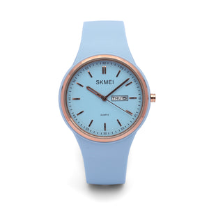 RELOJ ACUÁTICO MUJER 1747 SKMEI