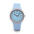 RELOJ ACUÁTICO MUJER 1747 SKMEI