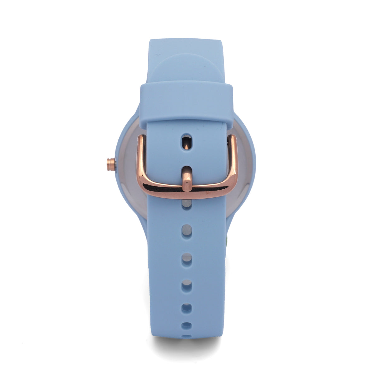 RELOJ ACUÁTICO MUJER 1747 SKMEI