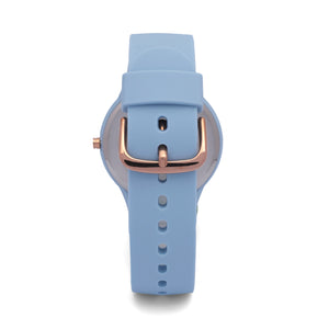 RELOJ ACUÁTICO MUJER 1747 SKMEI
