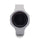 RELOJ ACUATICO HOMBRE 1841 SKMEI SKMEI