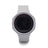 RELOJ ACUATICO HOMBRE 1841 SKMEI