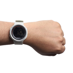 RELOJ ACUATICO HOMBRE 1841 SKMEI