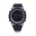 RELOJ ACUATICO HOMBRE 1845 SKMEI SKMEI
