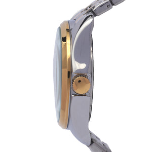 RELOJ ACUATICO HOMBRE 9193 SKMEI - 1020556