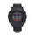 RELOJ ACUATICO HOMBRE 1657 SKMEI SKMEI