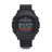 RELOJ ACUATICO HOMBRE 1657 SKMEI