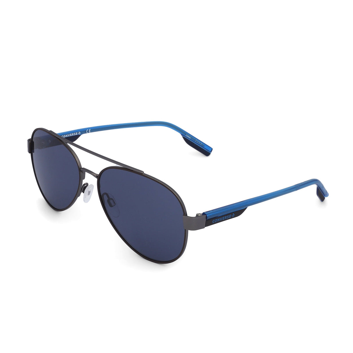 LENTES DE SOL UV400 UNISEX CV300S  201 CONVERSE