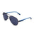 LENTES DE SOL UV400 UNISEX CV300S  201 CONVERSE