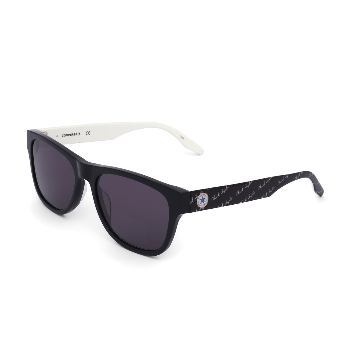 LENTES DE SOL UV400 UNISEX CV500S 001 CONVERSE