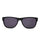 LENTES DE SOL UV400 UNISEX CV500S 001 CONVERSE CONVERSE