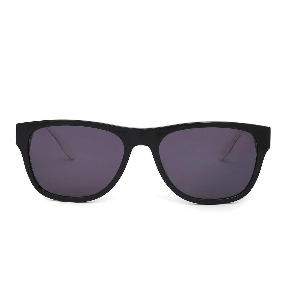 LENTES DE SOL UV400 UNISEX CV500S 001 CONVERSE