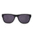 LENTES DE SOL UV400 UNISEX CV500S 001 CONVERSE