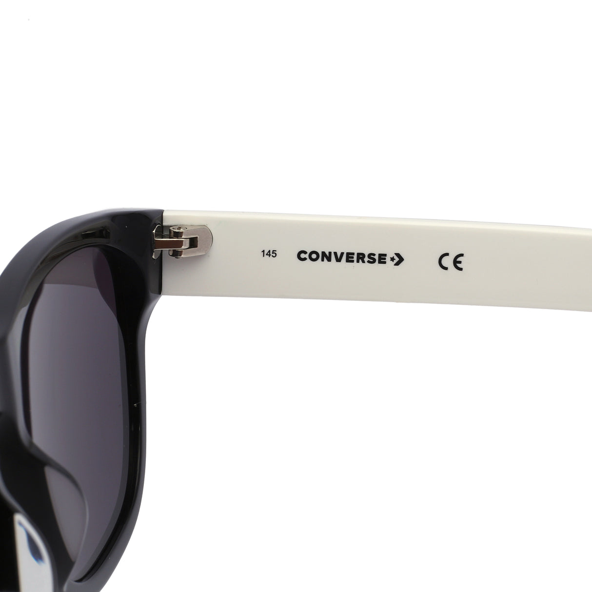 LENTES DE SOL UV400 UNISEX CV500S 001 CONVERSE