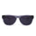 LENTES DE SOL UV400 UNISEX CV500S  020 CONVERSE CONVERSE