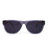 LENTES DE SOL UV400 UNISEX CV500S  020 CONVERSE CONVERSE