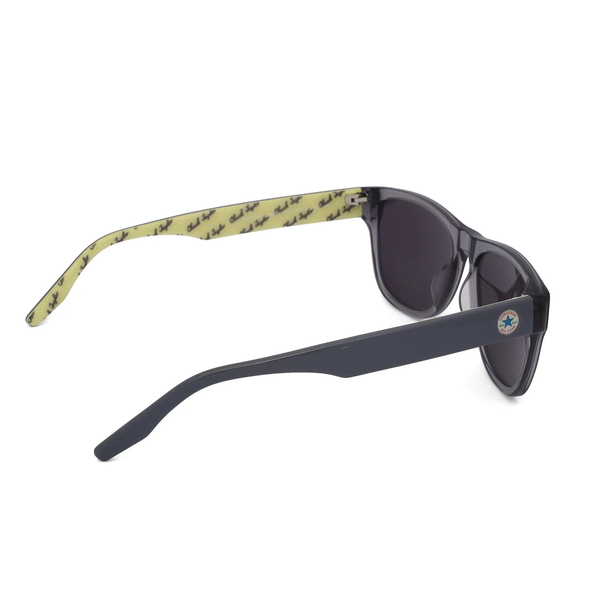 LENTES DE SOL UV400 UNISEX CV500S  020 CONVERSE CONVERSE
