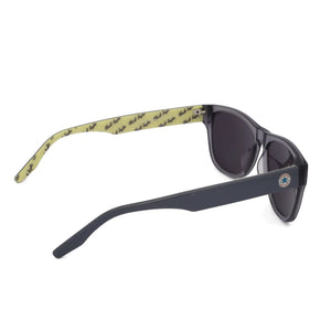 LENTES DE SOL UV400 UNISEX CV500S  020 CONVERSE CONVERSE