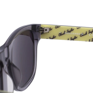 LENTES DE SOL UV400 UNISEX CV500S  020 CONVERSE CONVERSE