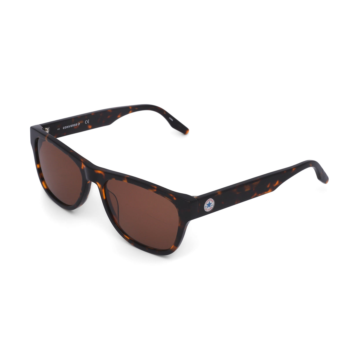 LENTES DE SOL UV400 UNISEX CV500S  239 CONVERSE
