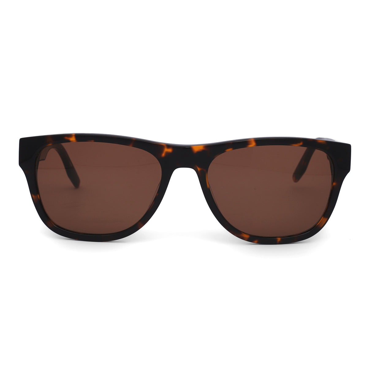 LENTES DE SOL UV400 UNISEX CV500S  239 CONVERSE