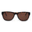 LENTES DE SOL UV400 UNISEX CV500S  239 CONVERSE