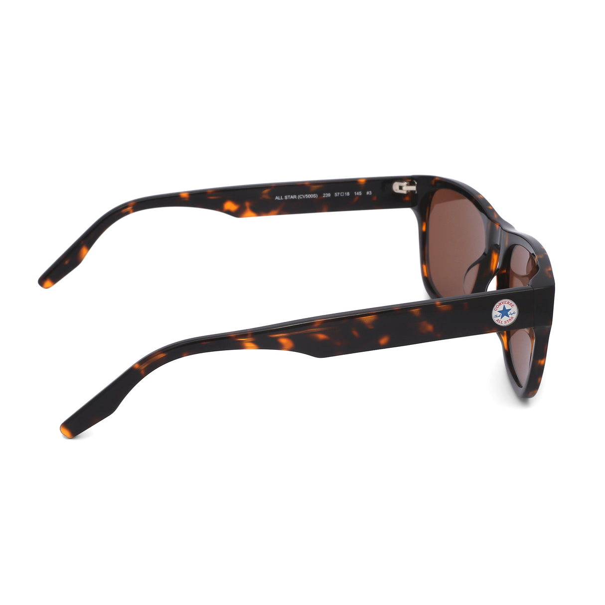 LENTES DE SOL UV400 UNISEX CV500S  239 CONVERSE