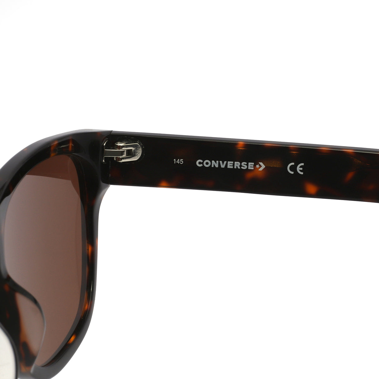 LENTES DE SOL UV400 UNISEX CV500S  239 CONVERSE
