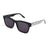 LENTES DE SOL UV400 UNISEX CV501S  001 CONVERSE