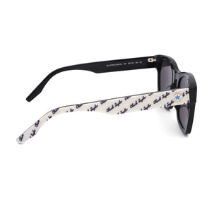 LENTES DE SOL UV400 UNISEX CV501S  001 CONVERSE