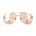 LENTES DE SOL  UV400 MUJER GU7295 28G GUESS FACTORY GUESS