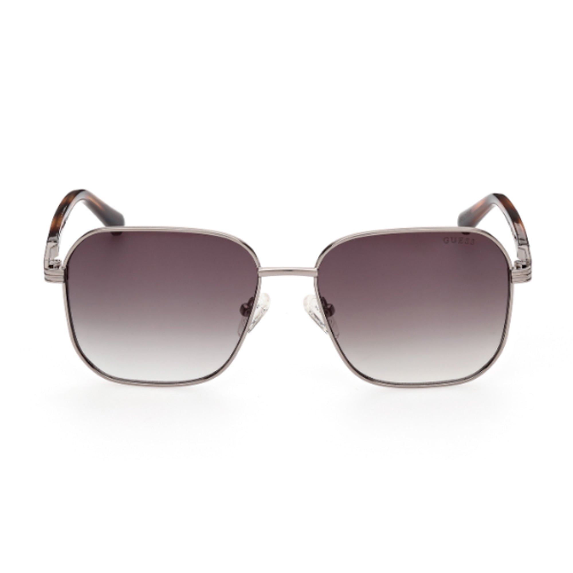 LENTES DE SOL UV400 UNISEX GU00051 08P GUESS FACTORY