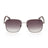 LENTES DE SOL UV400 UNISEX GU00051 08P GUESS FACTORY