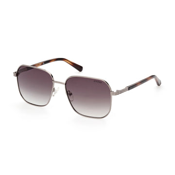 LENTES DE SOL UV400 UNISEX GU00051 08P GUESS FACTORY