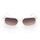 LENTES DE SOL UV400 MUJER GU7841 25F GUESS FACTORY GUESS