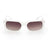 LENTES DE SOL UV400 MUJER GU7841 25F GUESS FACTORY