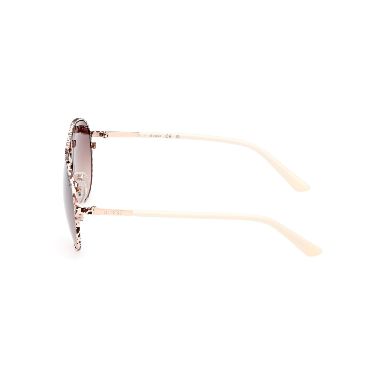 LENTES DE SOL  UV400 MUJER GU7847 33F GUESS GUESS